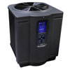 Hayward EasyTemp Heat Pumps