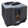 Hayward A/G Heat Pump