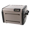 Hayward Universal H-Series Pool Heaters