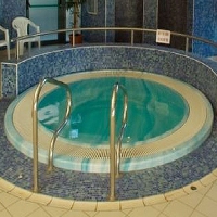 inground pool with jacuzzi cost