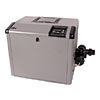 Jandy LXi Pool Heaters