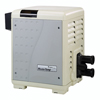 Pentair MasterTemp Swimming Pool Heaters