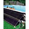 Solar Heating Systems