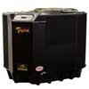 TropiCal Heat Pump